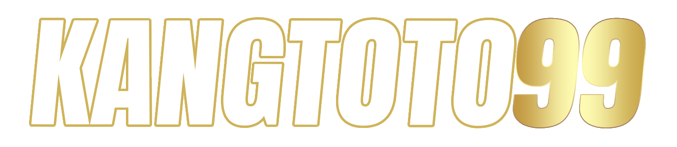 kangtoto99